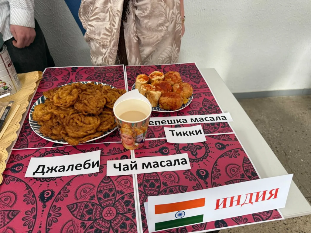 lyceum.vsu_1771923183972.jpg lyceum.vsu_1771923183972.jpg