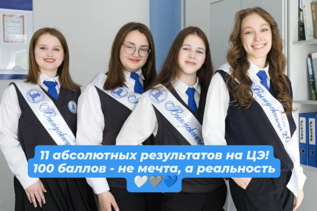 photo_5368454987241354897_y.jpg photo_5368454987241354897_y.jpg