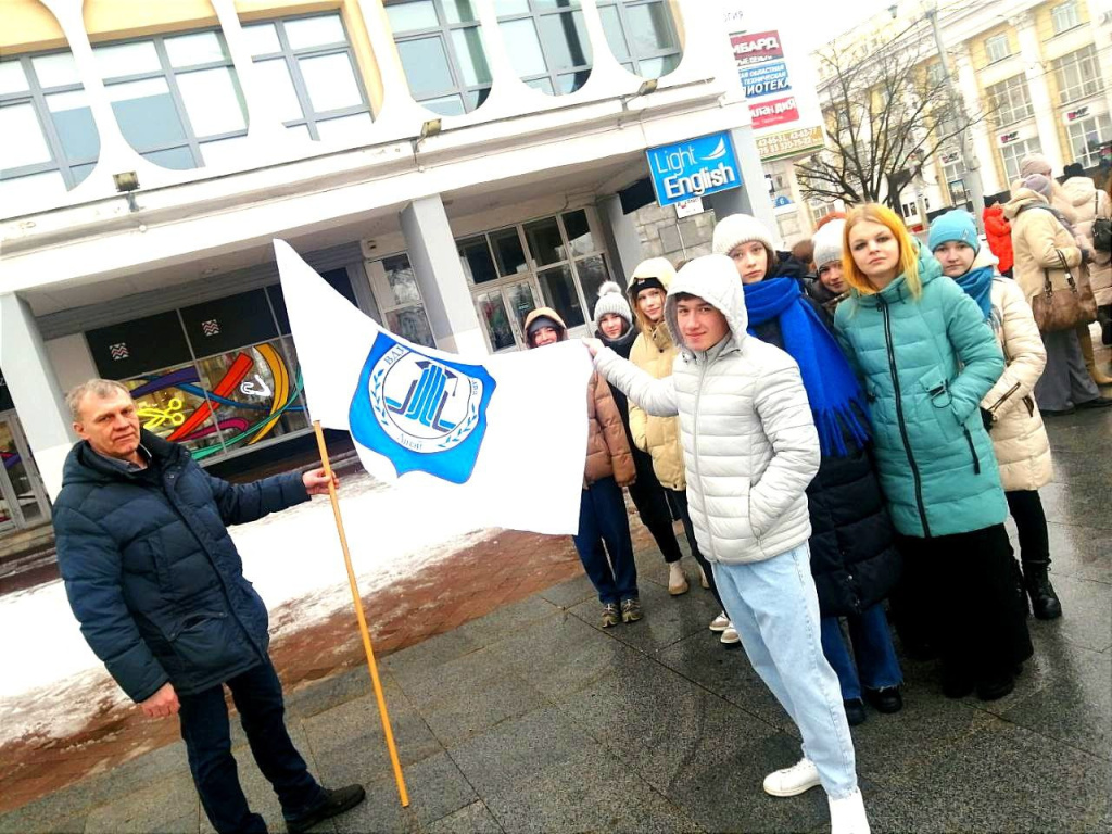 photo_5427010599965018168_y.jpg photo_5427010599965018168_y.jpg