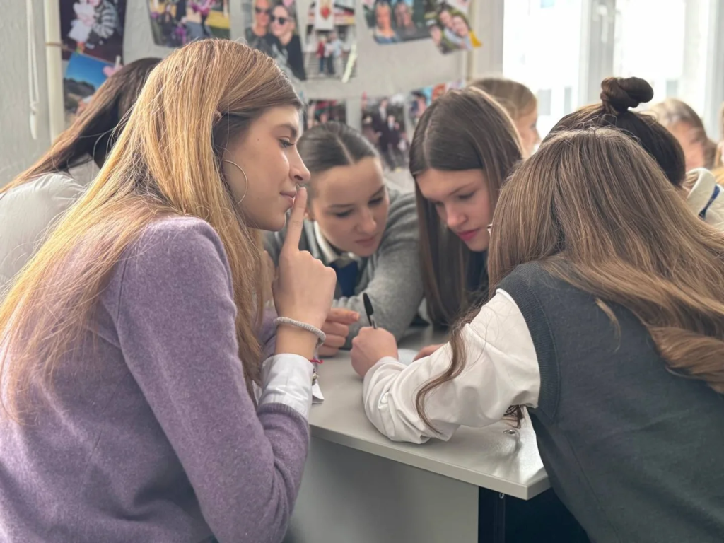 lyceum.vsu_1768985619418.jpg lyceum.vsu_1768985619418.jpg