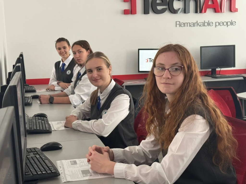 lyceum.vsu_1760788984809 (1).jpg