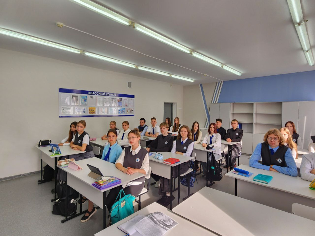 photo_5359523813202721872_y.jpg photo_5359523813202721872_y.jpg