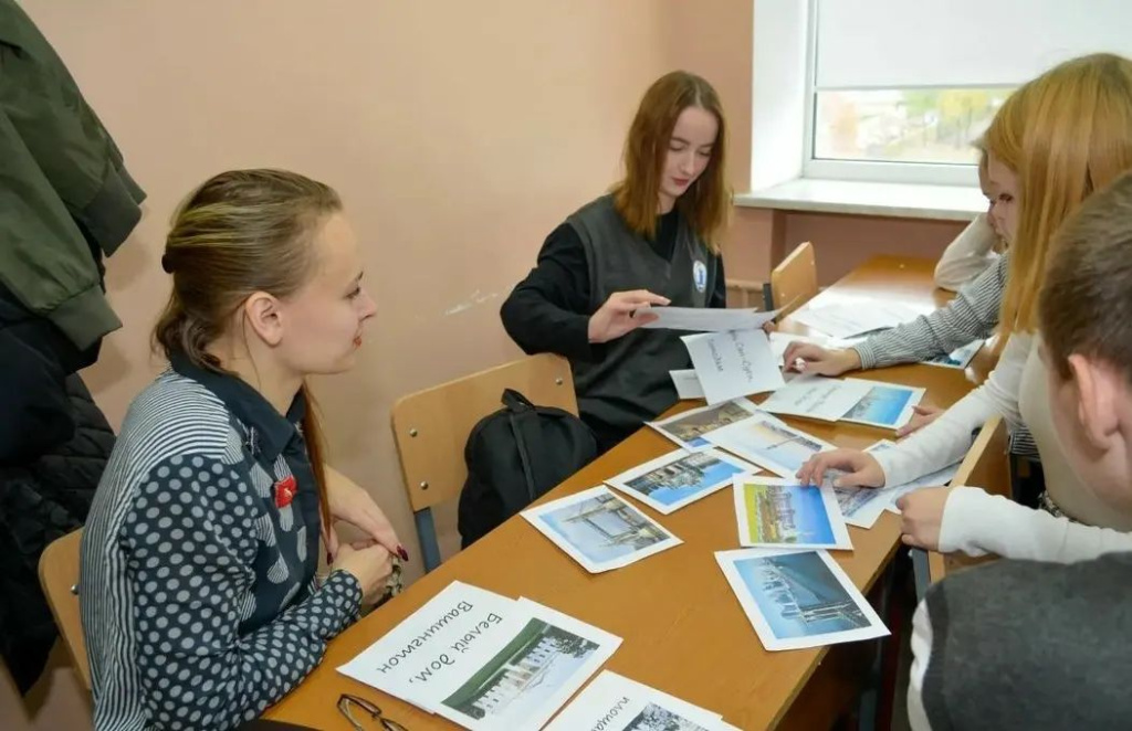 загружено (14).jpg загружено (14).jpg