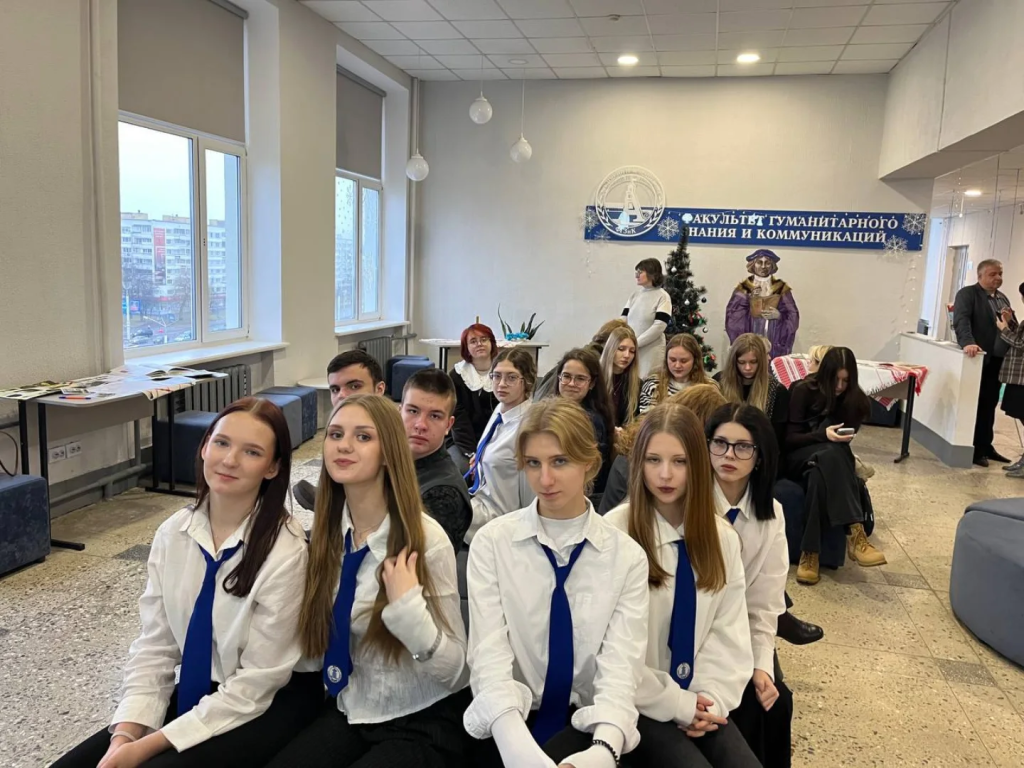 1765746092180.jpg 1765746092180.jpg