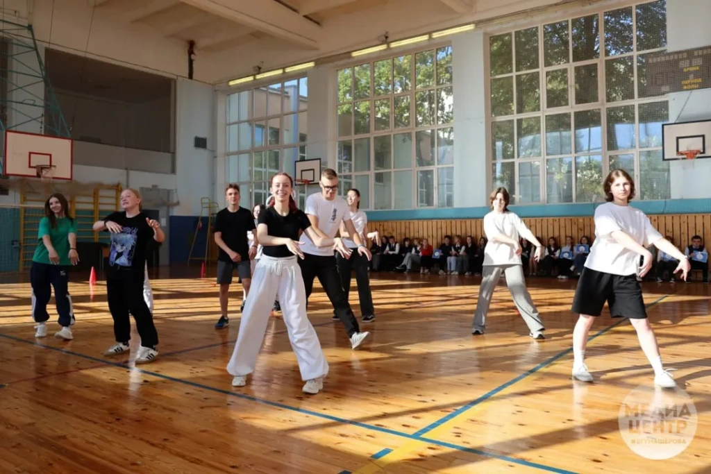 Лицей спортивный территория побед!В рамках республиканского комплексного спортивно-мас (13).jpg