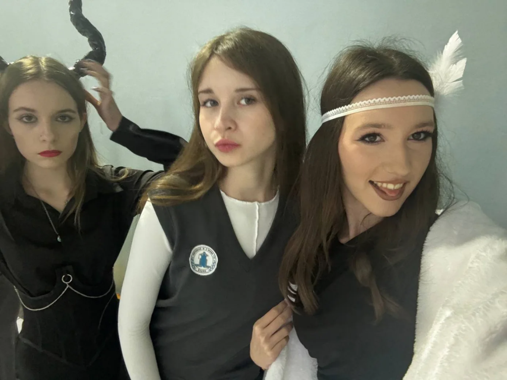 lyceum.vsu_1765887715319.jpg lyceum.vsu_1765887715319.jpg