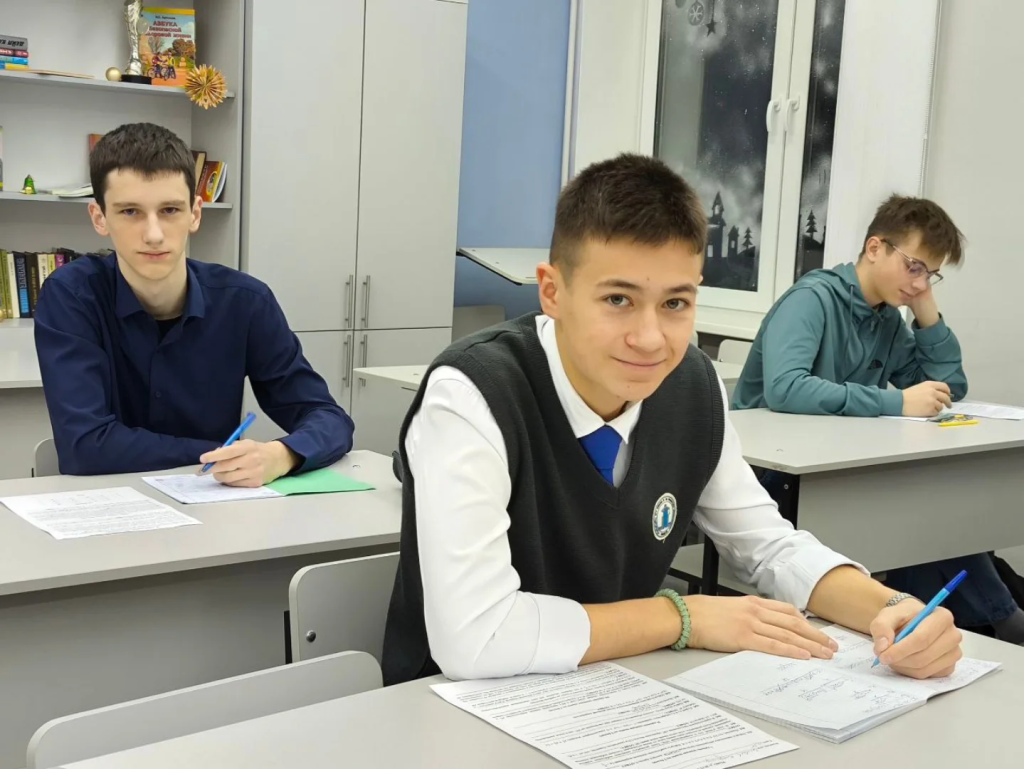 1767601434640.jpg 1767601434640.jpg