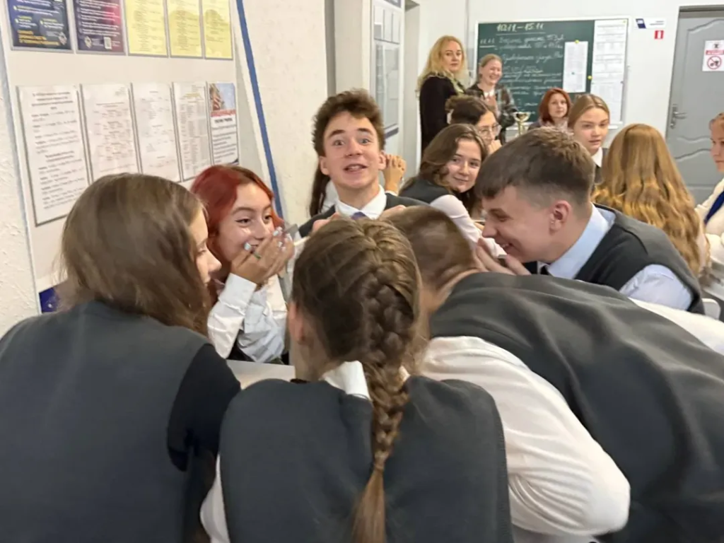 Брейн-ринг Машеровский вектор Осенняя серия_ОкончаниеВ преддверии празднования 115- (15).jpg