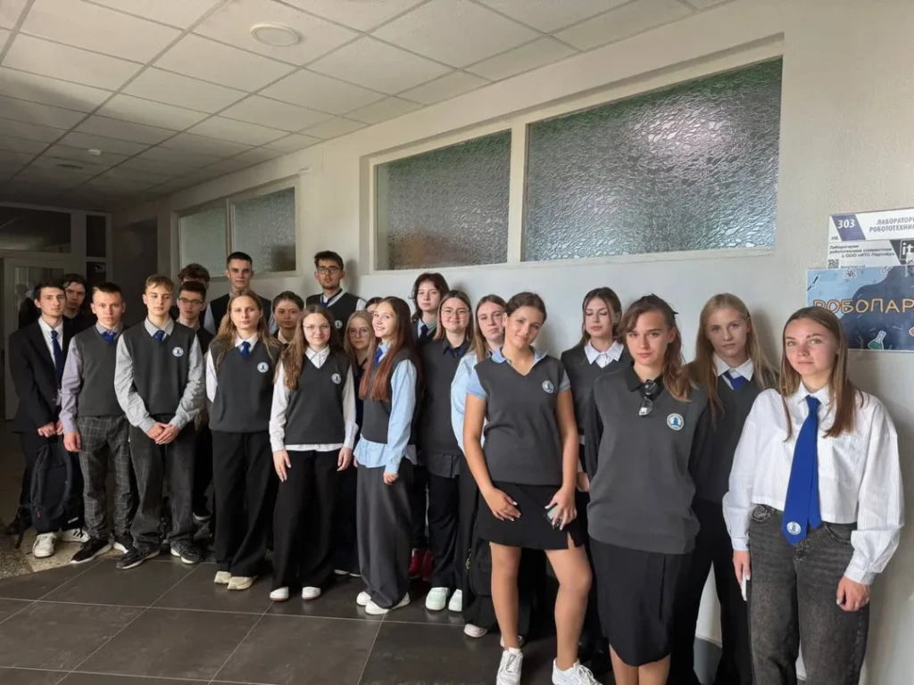 Активный квест-тренинг Зачетная сессияВ рамках Недели первокурсника и лицеиста 2025 уч (12).jpg Активный квест-тренинг Зачетная сессияВ рамках Недели первокурсника и лицеиста 2025 уч (12).jpg