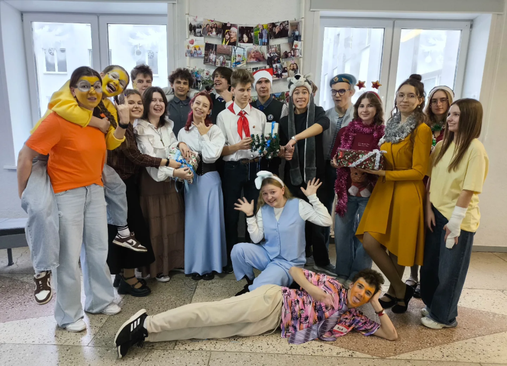 lyceum.vsu_1765887488129.jpg lyceum.vsu_1765887488129.jpg