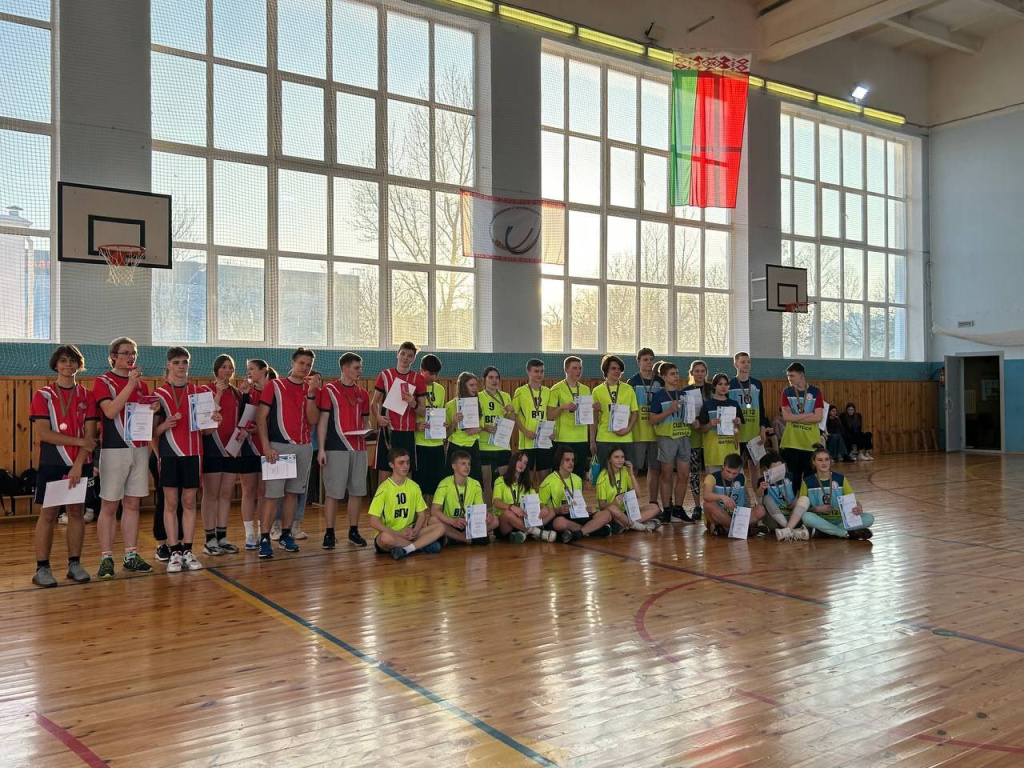 photo_5420599940368942955_y.jpg photo_5420599940368942955_y.jpg