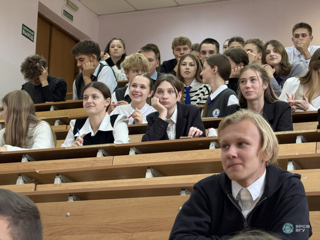 photo_5359770825361849000_y.jpg photo_5359770825361849000_y.jpg