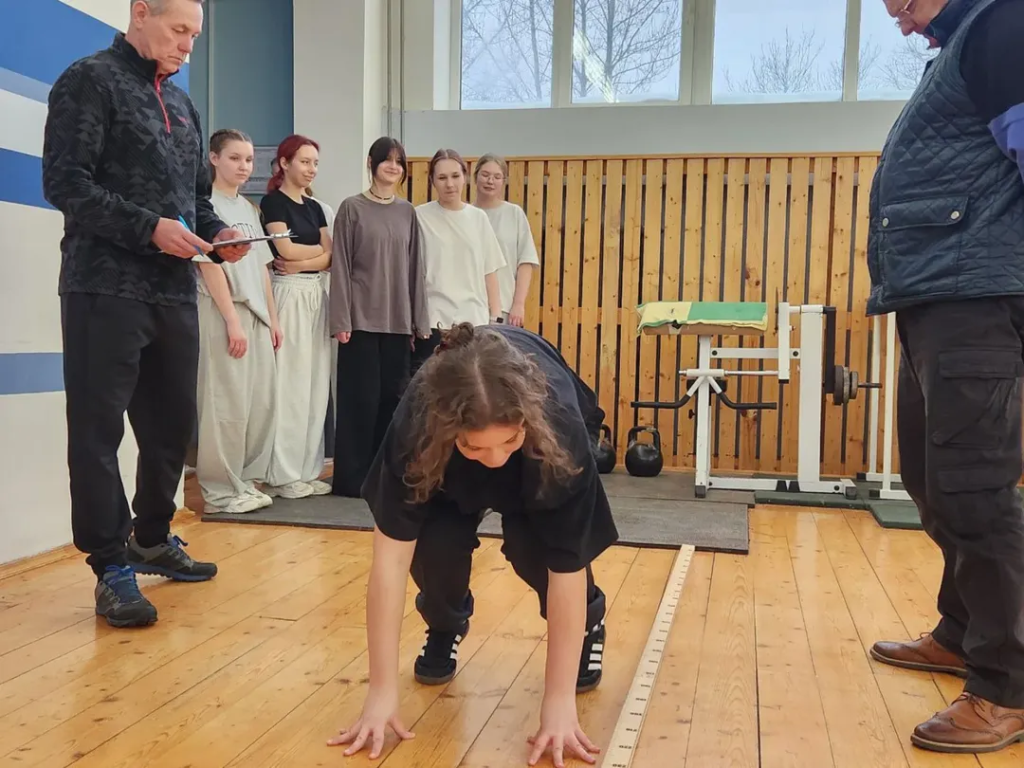 get (6).jpg get (6).jpg