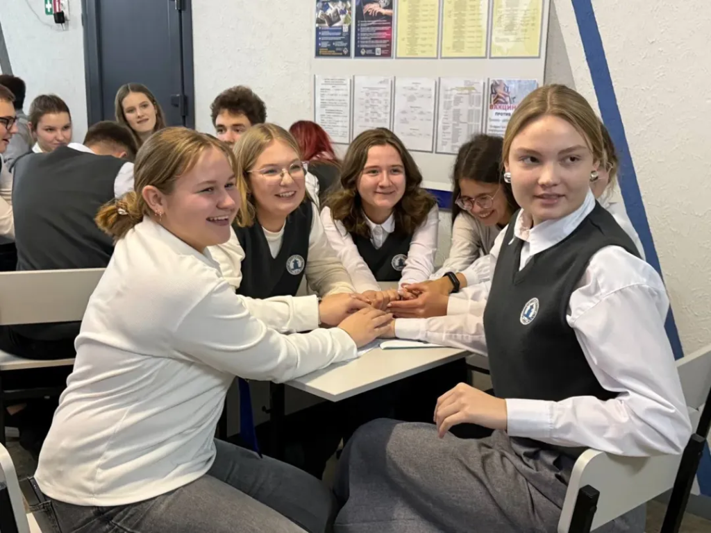 Брейн-ринг Машеровский вектор Осенняя серия_ОкончаниеВ преддверии празднования 115- (13).jpg