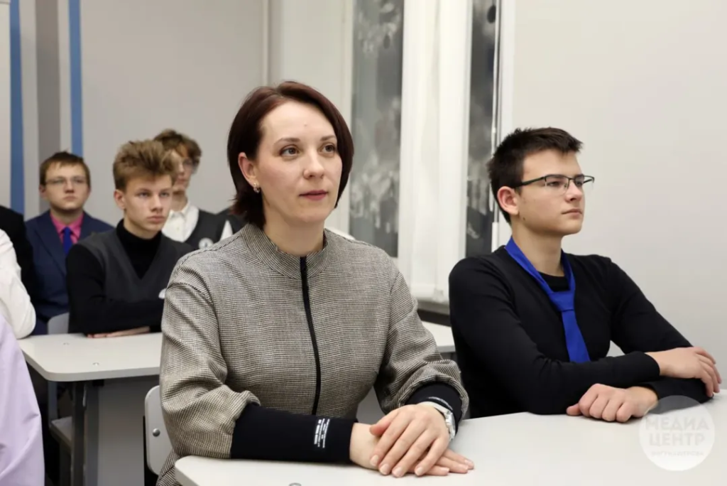 Лицеисты о ВНСВ Минске прошло Всебелорусское народное собрание одно из главных событий (2).jpg