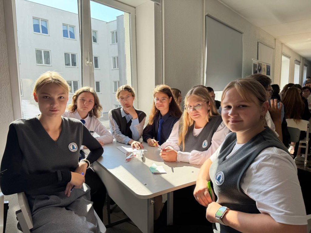 photo_5334618397364843640_y.jpg photo_5334618397364843640_y.jpg