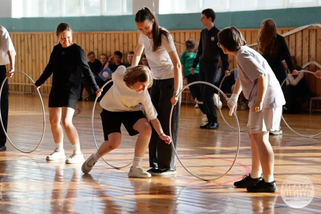 Лицей спортивный территория побед!В рамках республиканского комплексного спортивно-мас (15).jpg