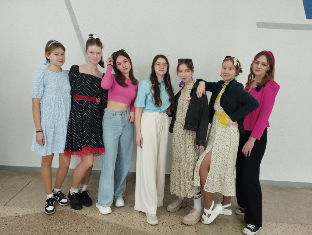 photo_5431868504329536110_y.jpg photo_5431868504329536110_y.jpg