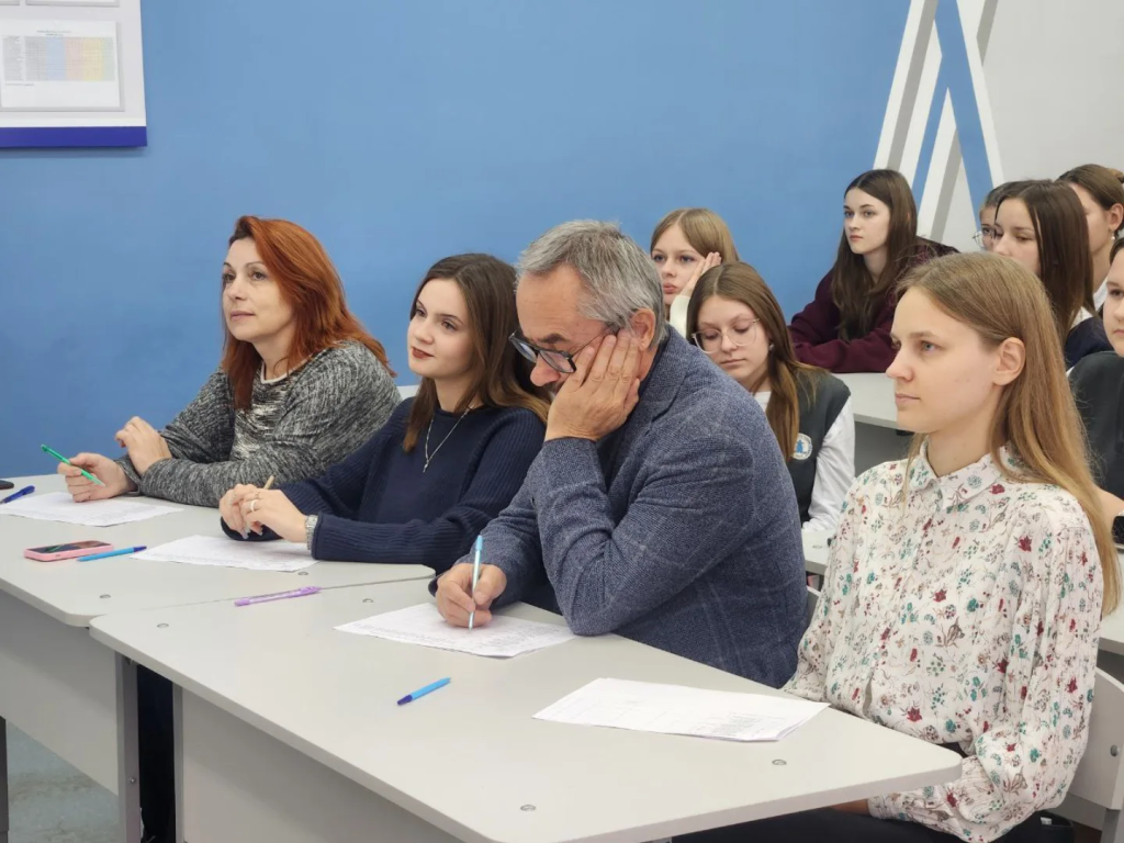 lyceum.vsu_1761730316818.jpg lyceum.vsu_1761730316818.jpg