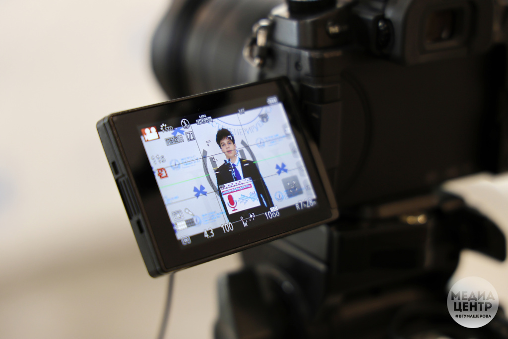 QJUbHB3jUwvMbN2pvEozZSl2kJvK2mnP7DoAw37EPNl8LvUKgZy8FRopUgsDLhmdCdoAooneyVqaFyMz4tIwf-y3.jpg QJUbHB3jUwvMbN2pvEozZSl2kJvK2mnP7DoAw37EPNl8LvUKgZy8FRopUgsDLhmdCdoAooneyVqaFyMz4tIwf-y3.jpg