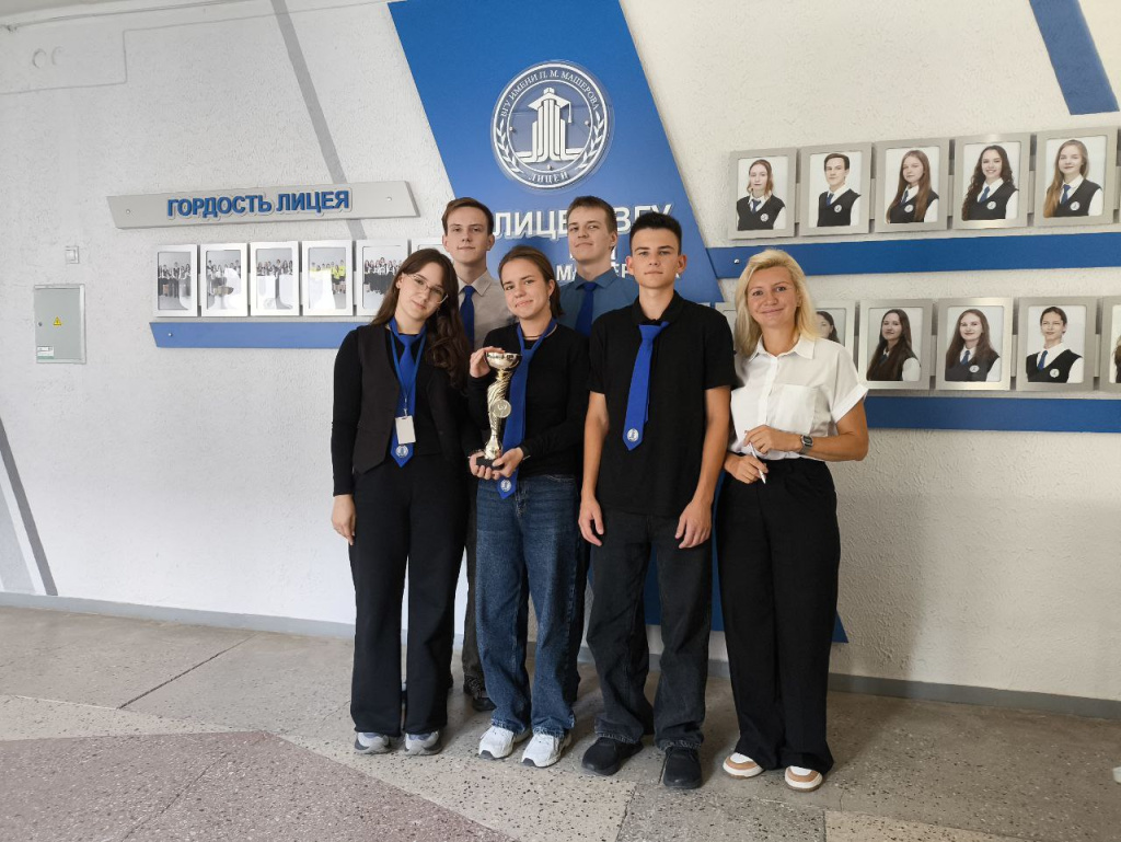 photo_5334618397364843641_y.jpg photo_5334618397364843641_y.jpg