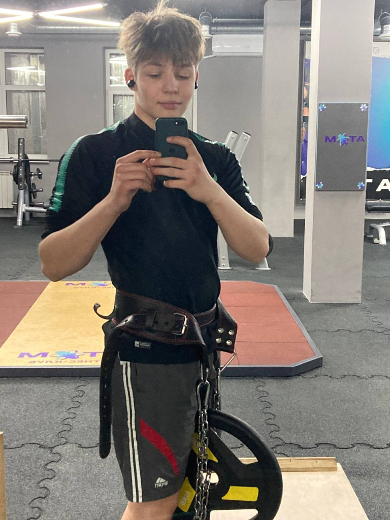 Мацулевич Данила 10Б.jpeg