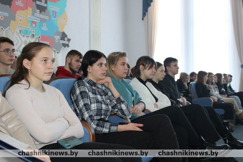 photo_5314681833486664186_x.jpg photo_5314681833486664186_x.jpg