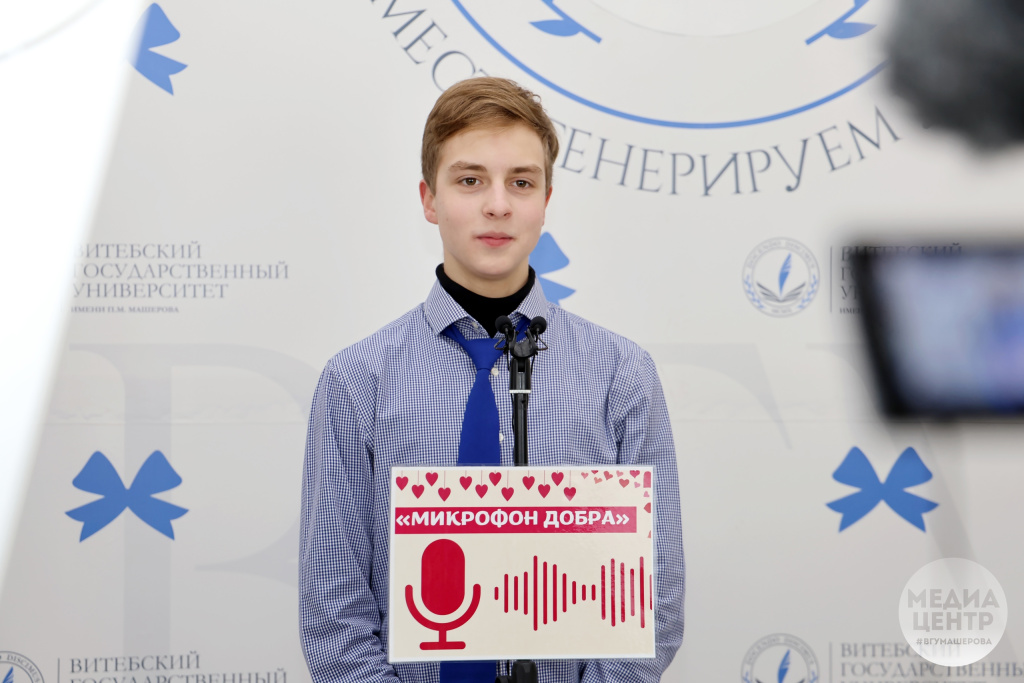 wLuA1VZ5LP6yeXopLyQpSjphBGA7zOUmaq19FrYO3NvvYDWAscuBZHbOp-C7zyLzqFaZR-kP7UsdJWg3tyBpWwx4.jpg wLuA1VZ5LP6yeXopLyQpSjphBGA7zOUmaq19FrYO3NvvYDWAscuBZHbOp-C7zyLzqFaZR-kP7UsdJWg3tyBpWwx4.jpg