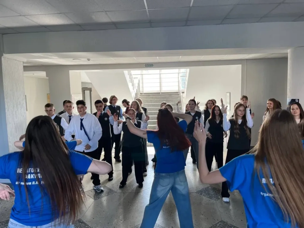 Активный квест-тренинг Зачетная сессияВ рамках Недели первокурсника и лицеиста 2025 уч (9).jpg Активный квест-тренинг Зачетная сессияВ рамках Недели первокурсника и лицеиста 2025 уч (9).jpg