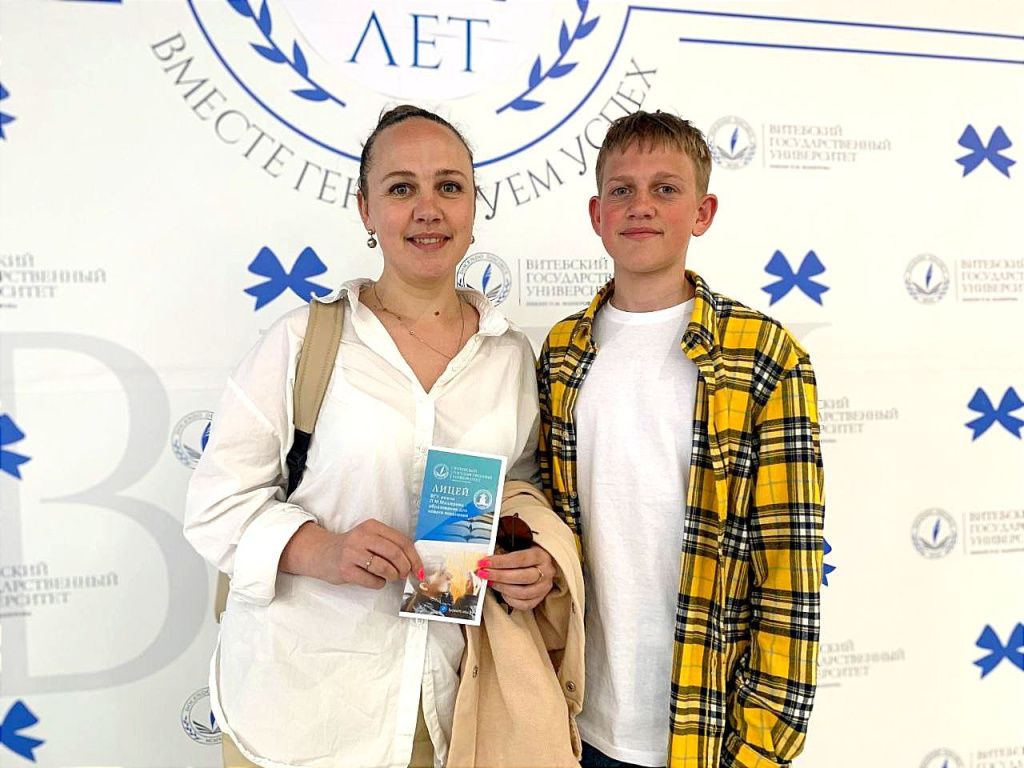 photo_5400282825208483554_y.jpg photo_5400282825208483554_y.jpg