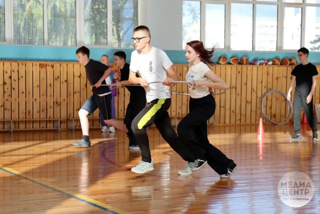 Лицей спортивный территория побед!В рамках республиканского комплексного спортивно-мас (11).jpg