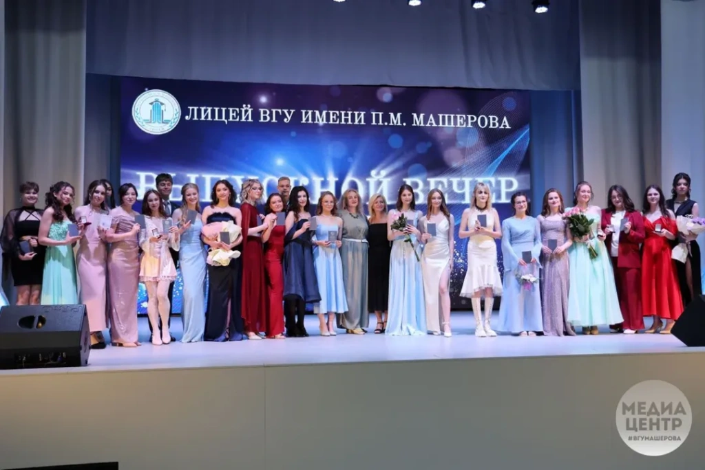 SaveClip.App_505788340_18007015871772758_3942790756102864077_n.jpg SaveClip.App_505788340_18007015871772758_3942790756102864077_n.jpg