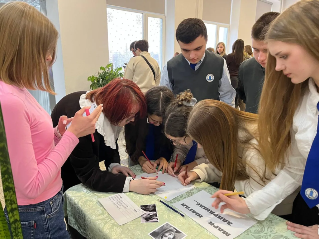 1765746099188.jpg 1765746099188.jpg