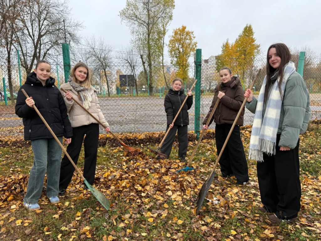 lyceum.vsu_1761638292619.jpg lyceum.vsu_1761638292619.jpg