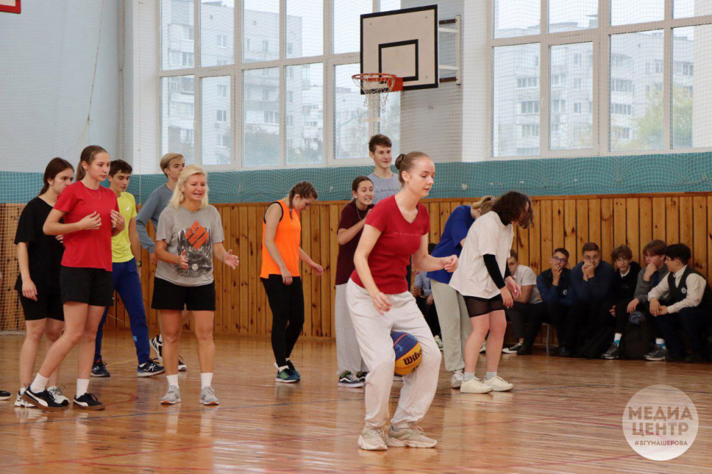 5197190262915458000.jpg 5197190262915458000.jpg